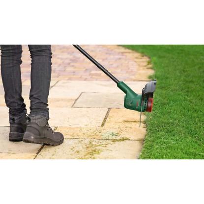 Bosch græstrimmer akku easy 18V 2,0AH 23 cm