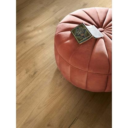 Pergo Namsen Pad Pro Light Cabin Oak vinylgulv, 189 x 1251 x 5 mm