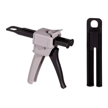 Dana Lim Ergo Man Gun blandingspistol - 50 ml