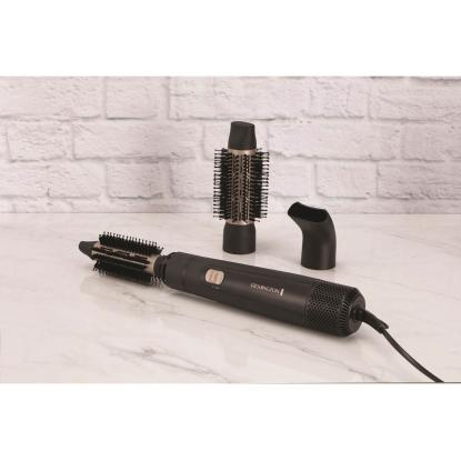 Remington AS7300 Blow Dry & Style Caring airstyler, Ø25/Ø38 mm