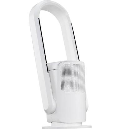 Canvac CFK5301V 3-i-1 Ventilator med timer