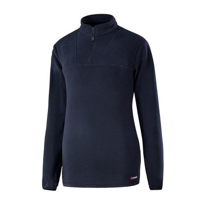 M-TAC Delta Polartec trøje, dame, dark navy blue