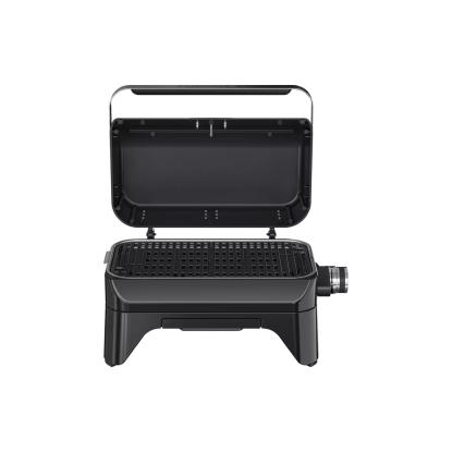 Campingaz Attitude 2go elgrill til bord