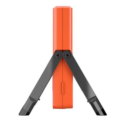 Osram LEDguardian advarselslygte 2-i-1
