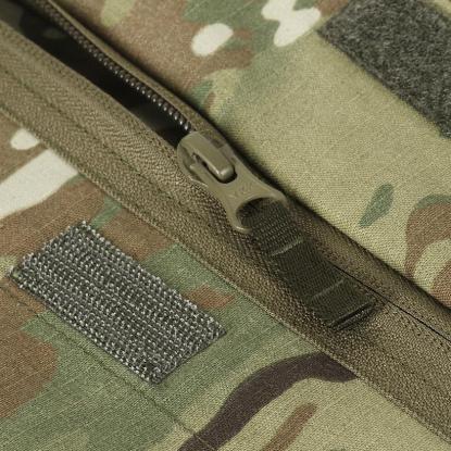 M-TAC Sturm NYCO Extreme jakke, multicam