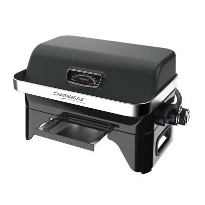 Campingaz Attitude 2go CV gasgrill til bord