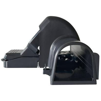 RYOM Powersnap Safe musefælde - 4 stk.