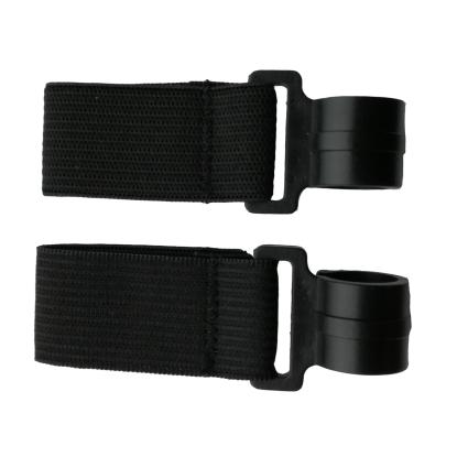 Nextorch kroge til pandelampe - 2 stk.