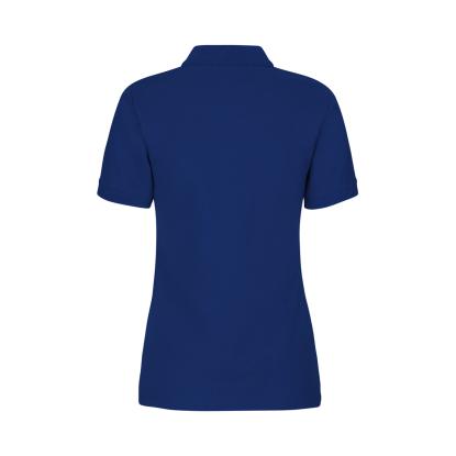 ID PRO Wear 0321 poloshirt, dame, kongeblå