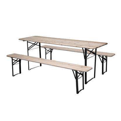 Venture Design Guniess spisebordssæt