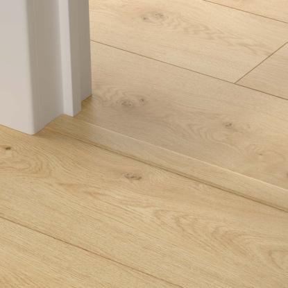 Pergo 5-i-1 Incizo® profil, Spring Oak, 2150 x 48 x 13 mm
