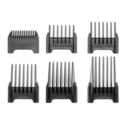 Beurer MN5X MenCare hårtrimmer