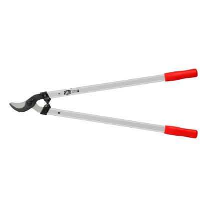 FELCO 221-80 grensaks, 80 cm