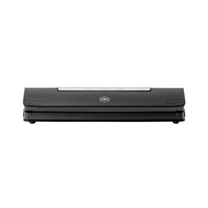 OBH Nordica Compact Fresh 7943 vakuumpakker, sort