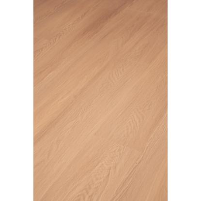 Wallmann Impressive Plank vinylgulv, Invisible Oak, V4