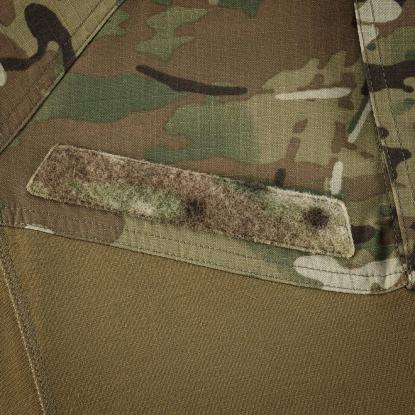 M-TAC Sturm NYCO Extreme Combat trøje, multicam