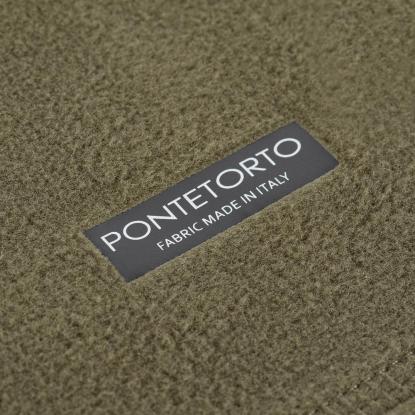 M-TAC Centurion Microfleece jakke, olive