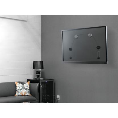Home It TV-ophæng wire til 13-70" TV, max 50 kg