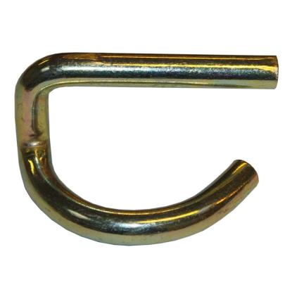 JUMBO clips til murerstillads -1600100H
