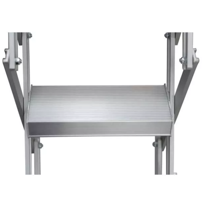 DOLLE REI60 VARIO lofttrappe - 70x90 cm 