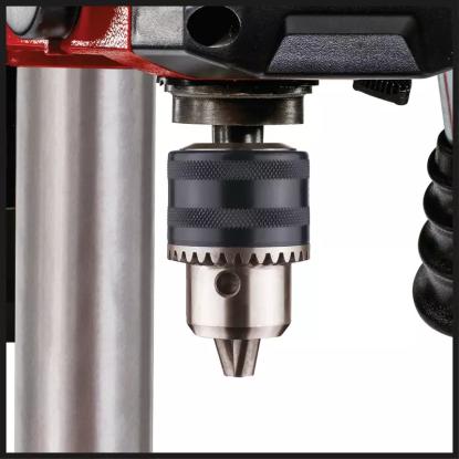 Einhell TC-BD 450 søjleboremaskine