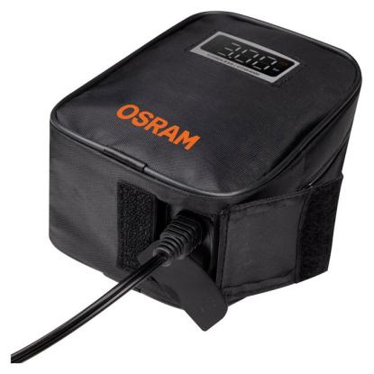 Osram mini-kompressor, TYREinflate 4000