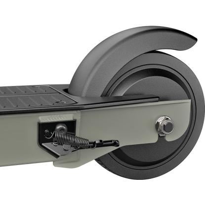 Razor E200HD el-løbehjul