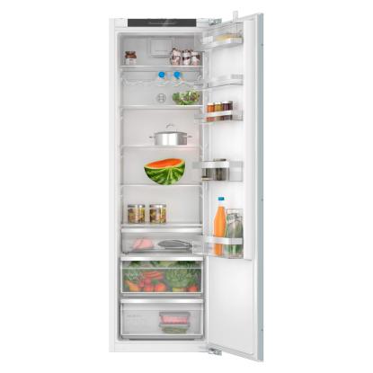 Bosch KIR81ADD0 integrerbart køleskab, 310 liter