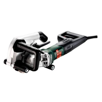 Metabo MFE 40 murrillefræser inkl. 2 diamantskæreskiver, 1900W