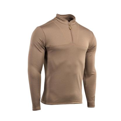 M-TAC Delta Level 2 termotrøje, coyote brown