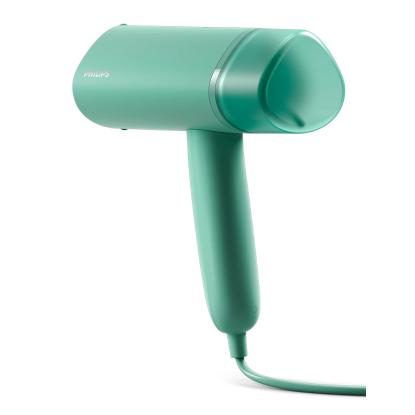 Philips S3000 STH3010/70 damper, 100 ml, grøn