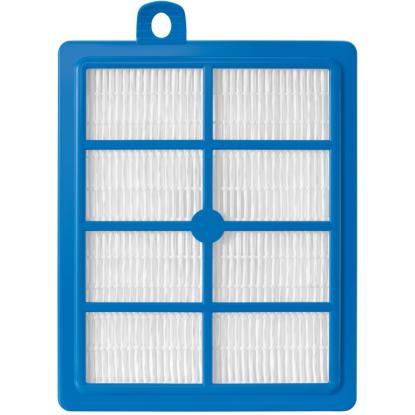 Electrolux Hygiene E12 hygiejnefilter EFH12W