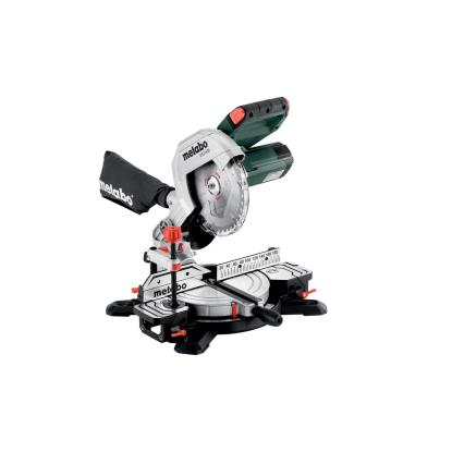 Metabo kapsav KS 216 M, 1350W