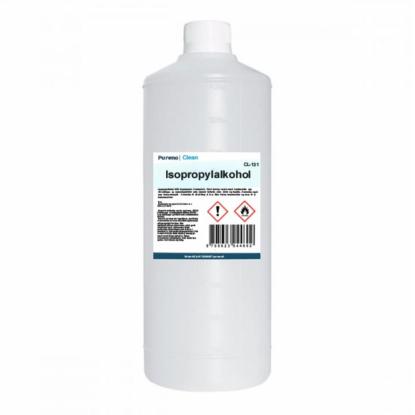 Pureno Isopropylalkohol CL-131 - 500 ml