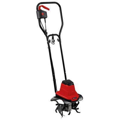 Einhell GC-RT 7530 elektrisk fræser, 230V/750W