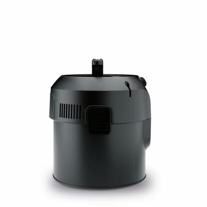 Nilfisk Ash Cleaner askesuger