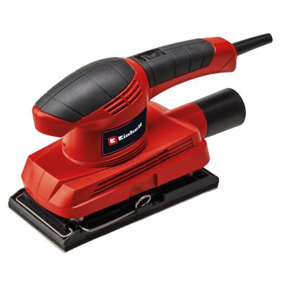 Einhell TC-OS 1520 rystepudser, 230V/150W