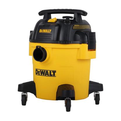DeWalt DXV20P våd-/tørstøvsuger, 1050W