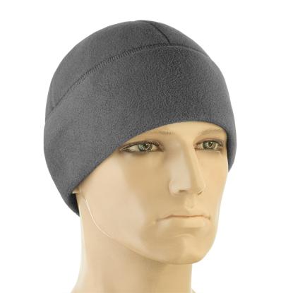 M-TAC Polartec hue, dark grey