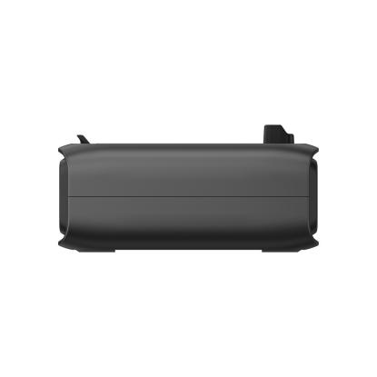 EcoFlow River 3 ekstra batteri 300, 286 Wh