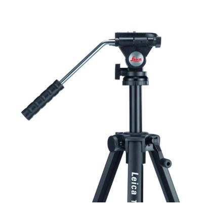 Leica TRI 100 kamerastativ, 70-174 cm