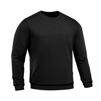 M-TAC The Original sweatshirt, sort