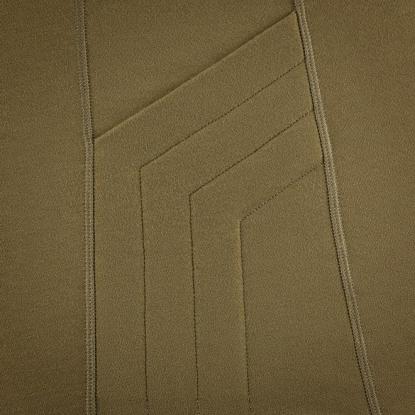 M-TAC Sturm NYCO Extreme Combat trøje, multicam