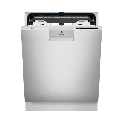 Electrolux 700 GlassCare opvaskemaskine til indbygning ESG89310UX