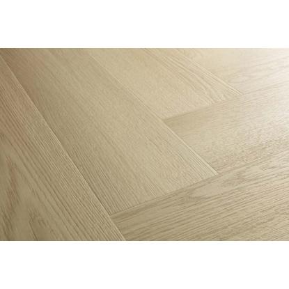Pergo Vorma Pad Pro Greige Norwegian Oak vinylgulv, 126 x 630 x 6 mm