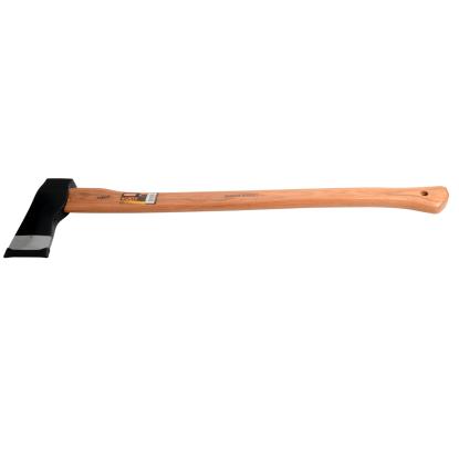 Boxer splitøkse, 750 mm, 1,5 kg