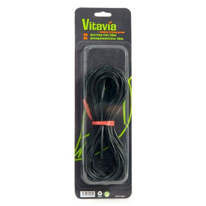 Vitavia glasliste - 10 meter