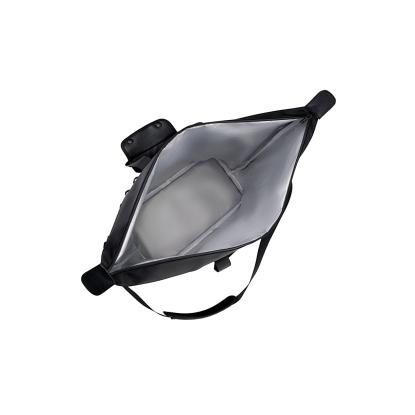 EcoFlow Delta 2 transporttaske