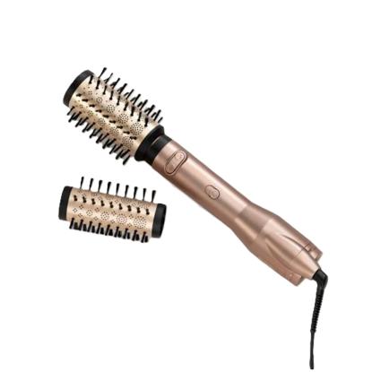 BaByliss AS952E Big Hair Dual airstyler, Gold Edition