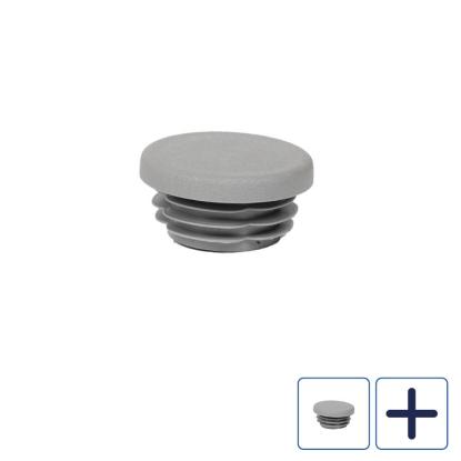 Clarrods Clamps CL133 plastprop